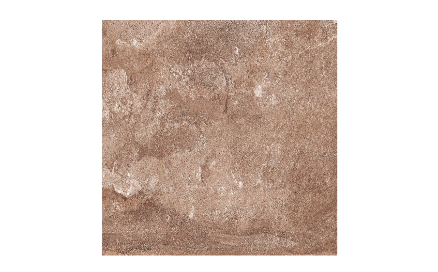 Клинкерная плитка Stroeher Epos 957 kawe, 294*294*10 мм