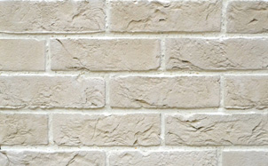 Облицовочный камень REDSTONE Town Brick TB-10/R, 213*65 мм