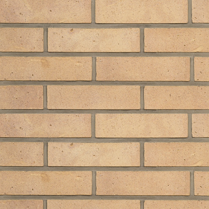 Кирпич облицовочный клинкерный Terca Inary Nordic Klinker Line c gtcrjv, 250*85*65 мм
