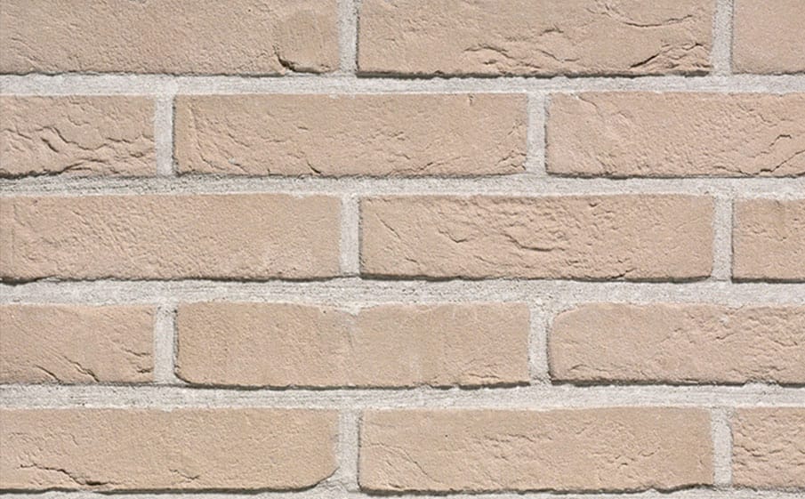 Кирпич облицовочный ручной формовки Terca Prata (WF FORUM PRATA), 215*102*50 мм