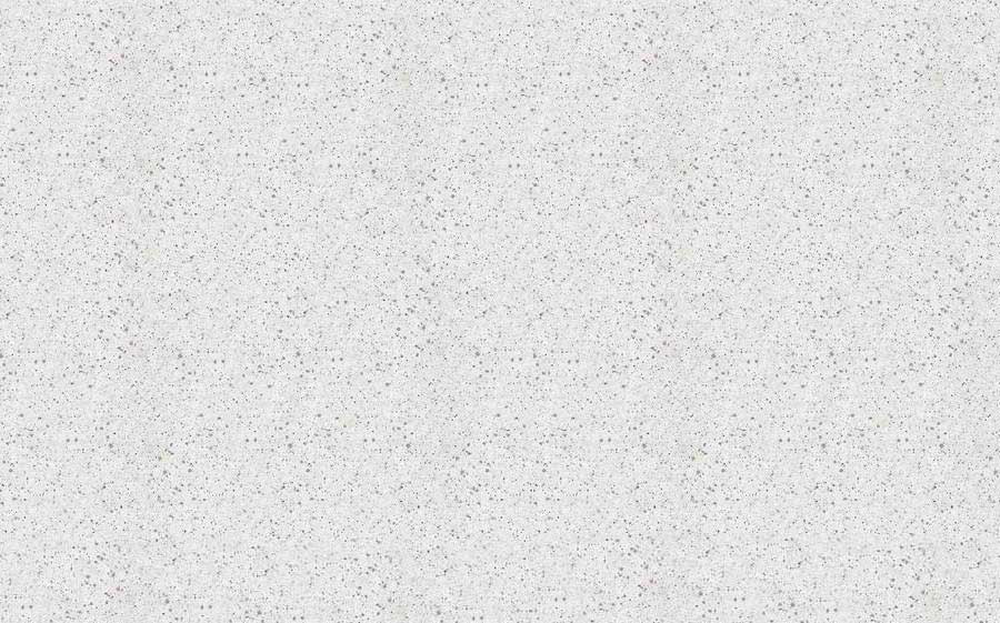 Клинкерная фасадная плитка Euramic Multi E 824 delta гладкая NF8, 240*115*8 мм
