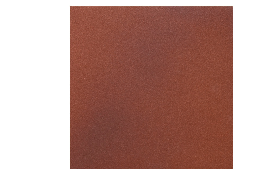Клинкерная напольная плитка Stroher Keraplatte Terra 316 patrizierrot ofenbunt, 240x240x12 мм