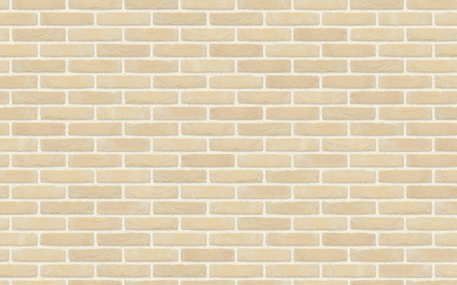Кирпич ручной формовки Nelissen RUBIO / APPELBLOESEM (old name), 215*100*65 мм