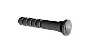 Анкерная гильза (АГ) TERMOCLIP SMI, 8*60 мм