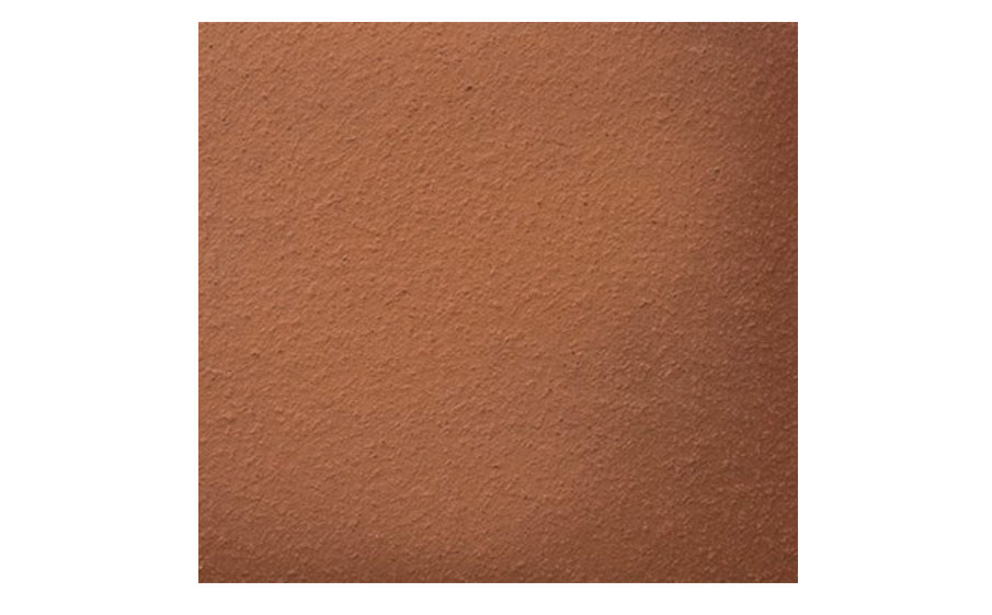 Клинкерная напольная плитка Euramic Classic E345 naturrot bunt, 240x240x12 мм