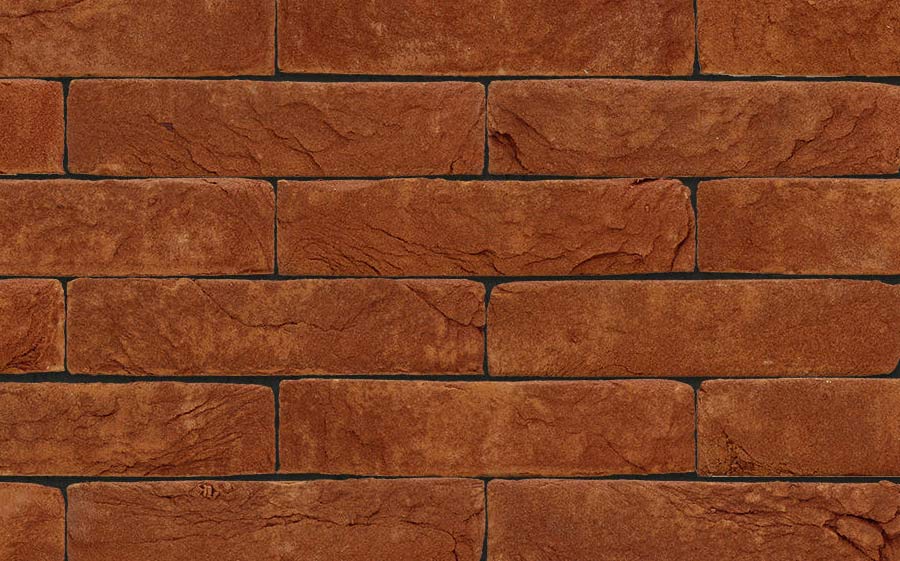 Кирпич ручной формовки Nelissen CALVADOS, 215*50*65 мм