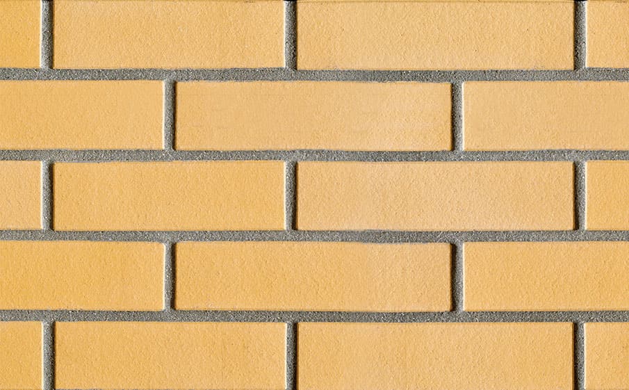 Кирпич облицовочный клинкерный щелевой Terca Markisch, 240*115*71 мм
