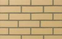 STROEHER SONDERBRAND N32 240*71*11 мм 