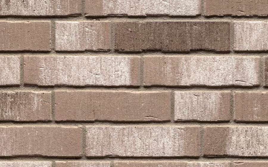 Фасадная плитка ручной формовки Feldhaus Klinker R771 Vascu argo cremato, 240*71*14 мм