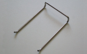 Хомут BAUT SG 60-80-2