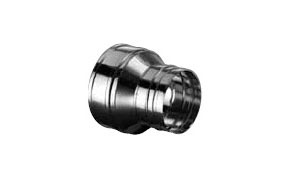 Переходник для дымохода SCHIEDEL PRIMA PLUS-ICS 50, D 350 мм