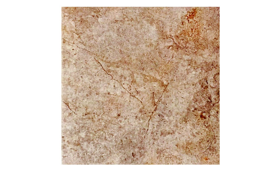 Клинкерная плитка Gres Aragon Rocks Beige, 300*300*9,5 мм (293*293*9,5 мм)