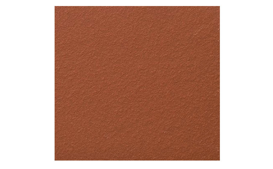 Клинкерная напольная плитка Euramic Classic E361 naturrot, 240x240x12 мм