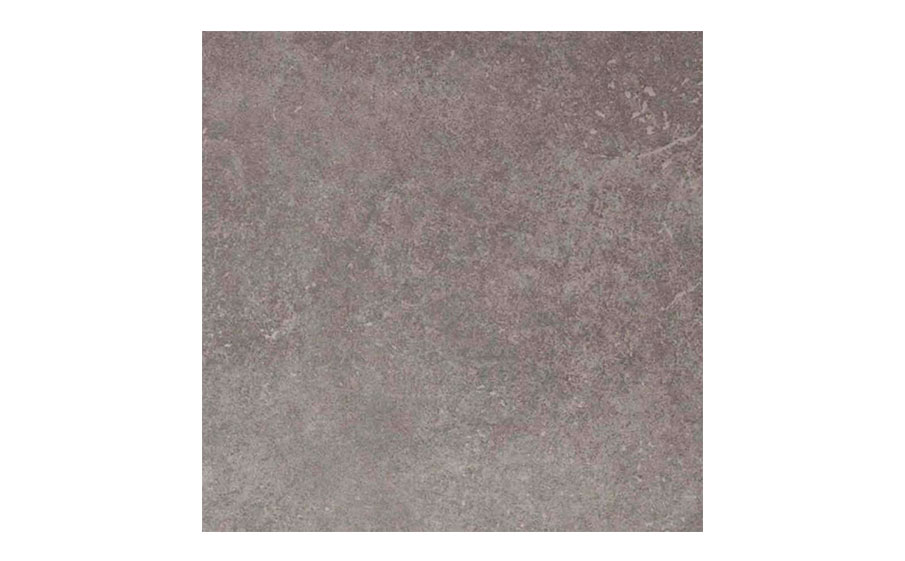 Клинкерная плитка Gres Aragon Duero Aranda, 300*300*9,5 мм (293*293*9,5 мм)