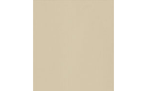 Затемняющая штора VELUX "Сиеста" DKL 3003, 780*1180 мм