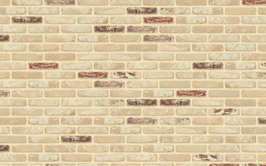 Кирпич керамический Nelissen Apollo, 215*50*65 мм