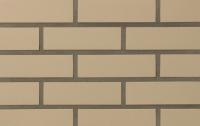 STROEHER SONDERBRAND N34 215x65x17 мм