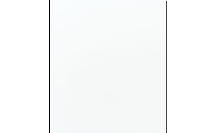 Затемняющая штора VELUX "Сиеста" DKL 1025, 940*1400 мм