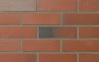 STROEHER SONDERBRAND N36 240*71*14 мм