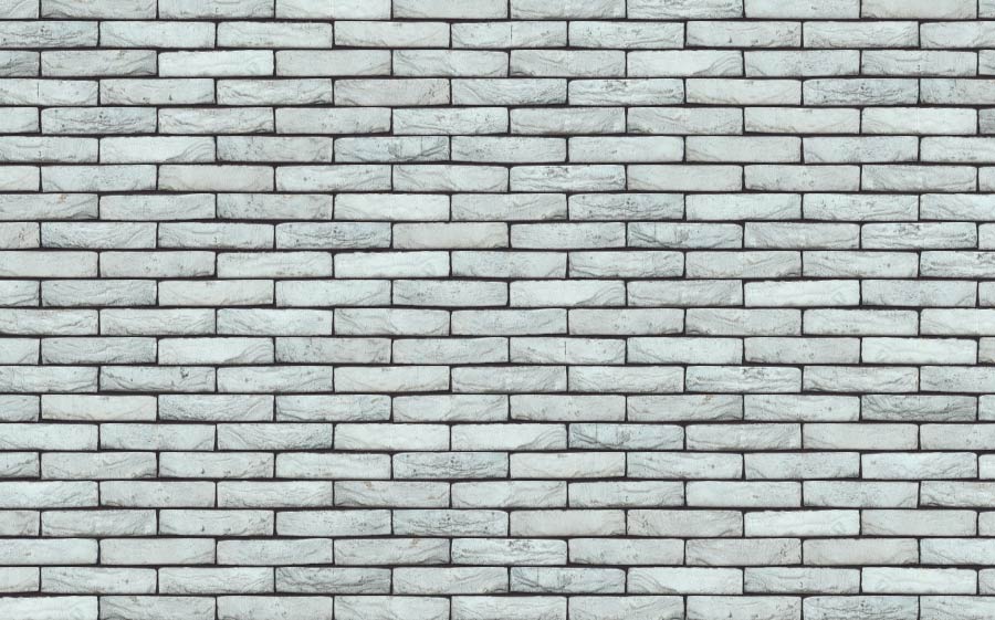 Кирпич керамический Nelissen METALLIC, 215*100*65 мм