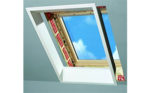 Откос VELUX LSC 2000, 940*1180 мм