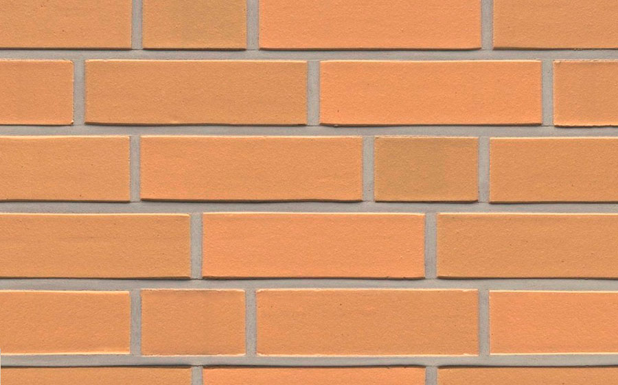 Кирпич клинкерный пустотелый Feldhaus Klinker К280 nolani liso, 240*115*71 мм