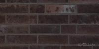 STROEHER RIEMCHEN X 358 240x71x14 мм
