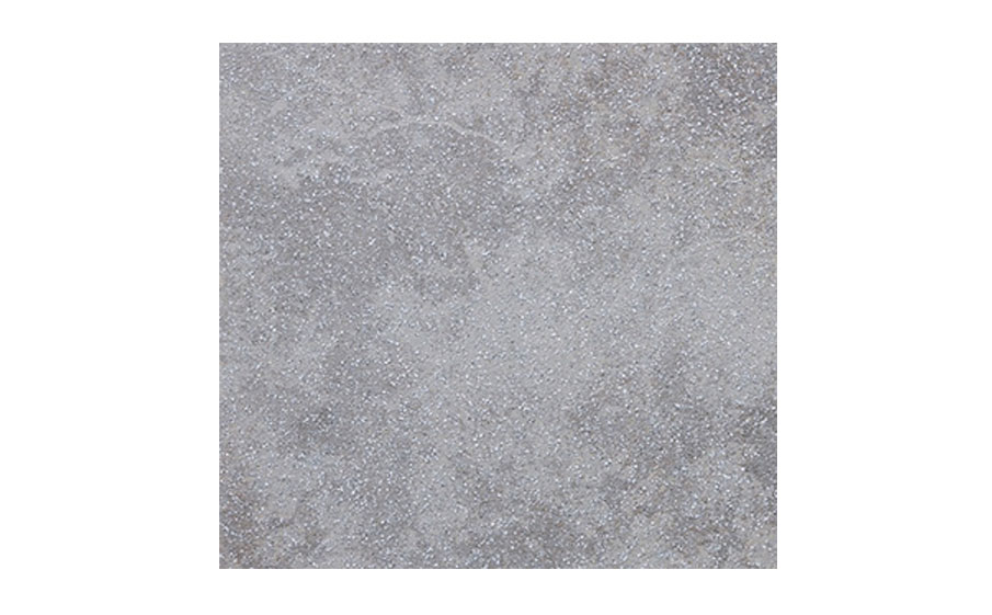 Клинкерная напольная плитка Stroeher Keraplatte Roccia 840 grigio, 294x294x10 мм