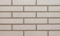 STROEHER SONDERBRAND №46 240*52*14 мм
