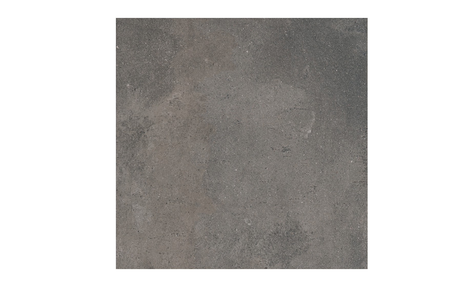 Клинкерная напольная плитка Stroeher Zoe 973 anthracite, 294x294x10 мм