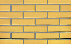 Кирпич клинкерный пустотелый LHL Klinkier i AKA (CRH) SCOTTIE PERFOROWANA NF гладкий, 240*115*71 мм