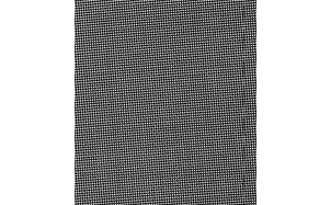 Маркизет VELUX MHL 5060, 1140*1180 мм