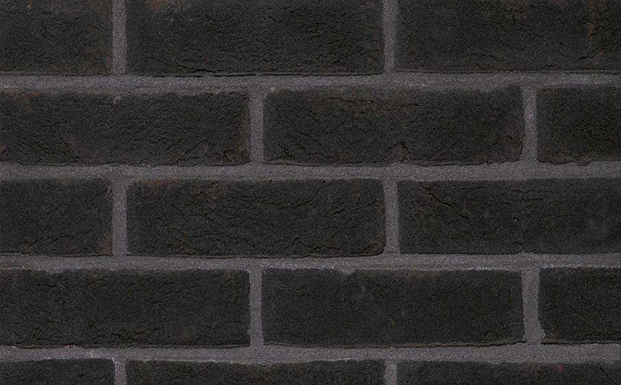Кирпич облицовочный ручной формовки Terca Ombra (WF FORUM OMBRA), 215*102*50 мм