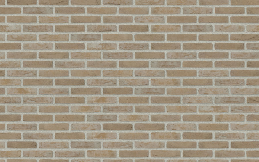 Кирпич ручной формовки Nelissen Vinalmont Grijs, 210*100*50 мм