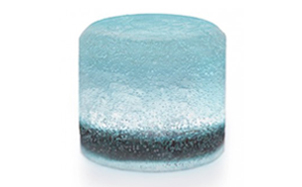 Светодиодная брусчатка Ledstone Cold, 70*60 мм