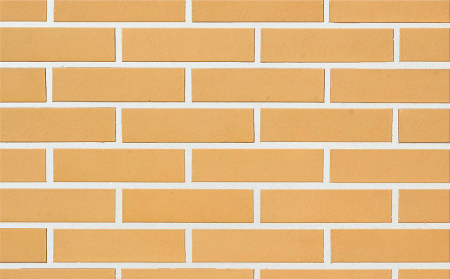 Керамическая фасадная плитка Lode Sarmite гладкая RF, 250*65*10 мм