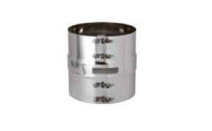 Статическая манжета SCHIEDEL KERASTAR, D 160 мм
