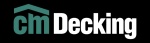 CM Decking