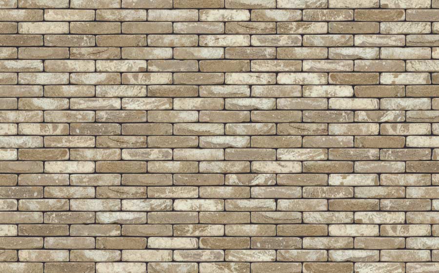 Кирпич керамический Nelissen Ares, 210*100*50мм