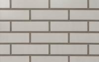 STROEHER SONDERBRAND N31 238x65x18 мм 