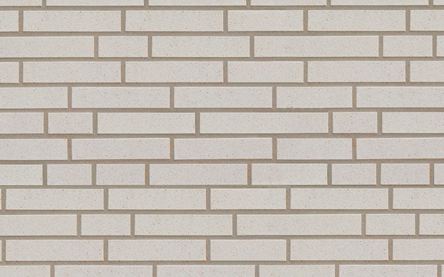 Клинкерная фасадная плитка ABC Piz Duan гладкая DF10, 240*52*10 мм