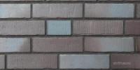 STROEHER RIEMCHEN X 3119 240x71x11 мм