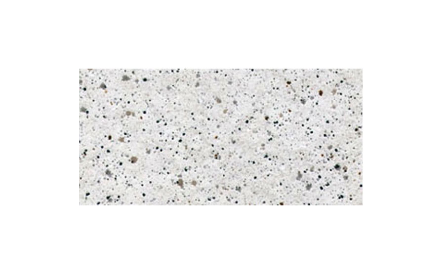 Клинкерная напольная плитка Euramic Multi E824 delta, 240х115х8 мм