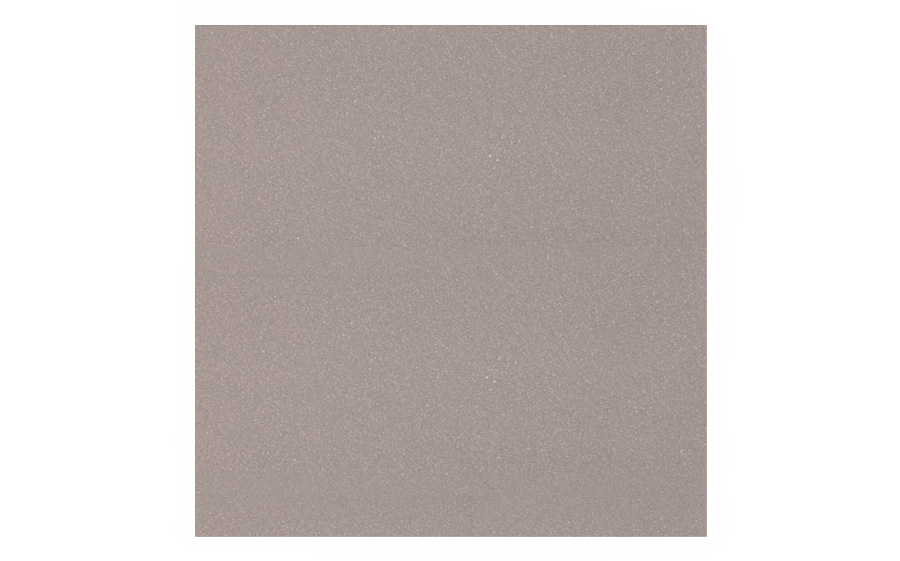 Клинкерная напольная плитка ABC Objekta Grau, 240x240x12 мм