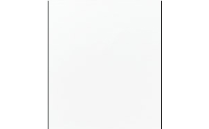 Рулонная штора на направляющих VELUX RFL 1028, 780*1180 мм