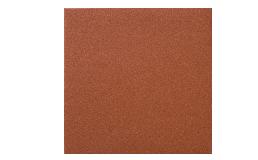 Клинкерная напольная плитка Stroeher Keraplatte Terra 215 patrizierrot, 240x115x10 мм