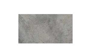 Клинкерная напольная плитка Interbau Nature Art Quartz grau, 468*310*9 мм