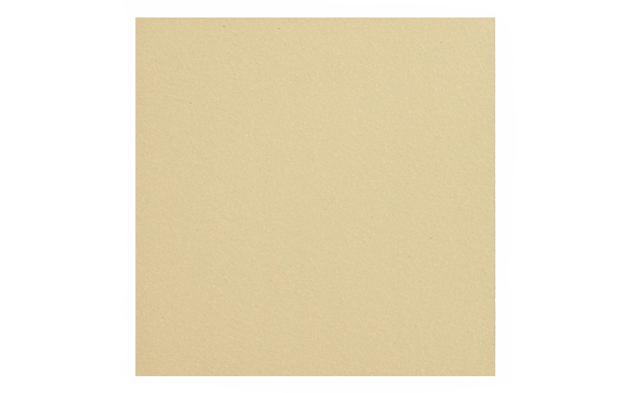 Клинкерная напольная плитка ABC Objekta Beige, 240*115*10 мм