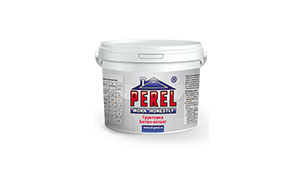Грунт глубокого проникновения Perel, 10 л