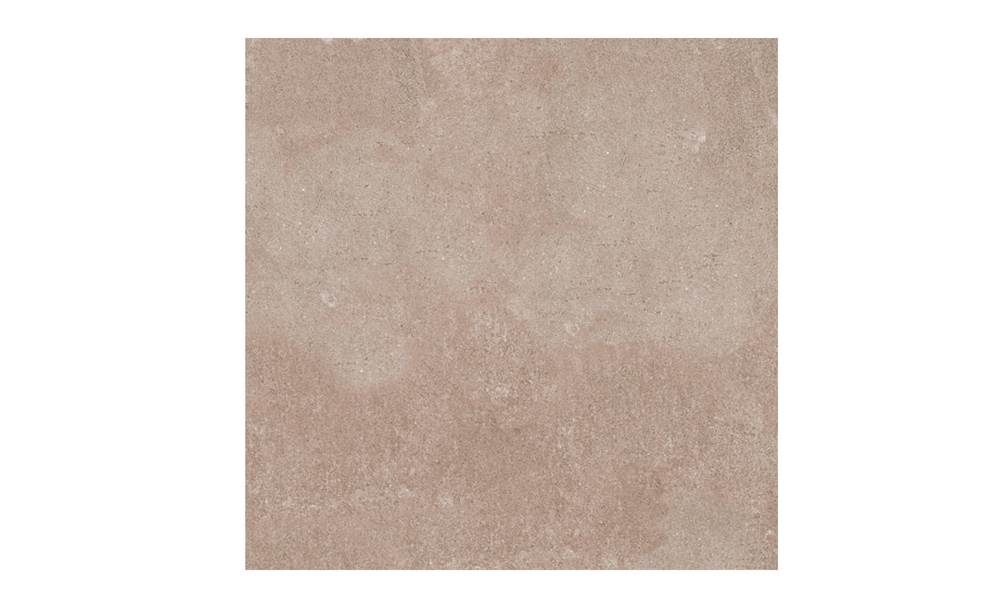 Клинкерная напольная плитка Stroeher Zoe 972 taupe, 444x294x10 мм